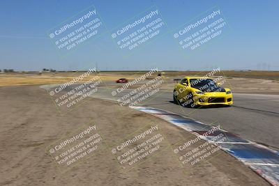 media/Jun-16-2023-Turn8 Trackdays (Fri) [[242d484df4]]/Intermediate 2/Session 3 (Grapevine)/